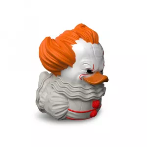 It Tubbz Mini PVC Figure Pennywise 5 cm Numskull