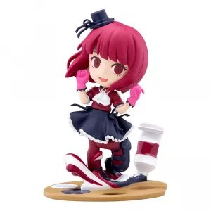 Oshi no Ko PalVerse PVC Statue Kana Arima 11 cm Bushiroad