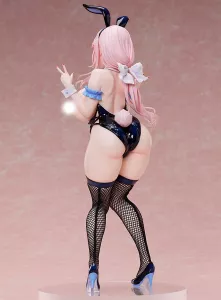 Creators Opinion PVC Statue 1/6 Kanae 29 cm BINDing