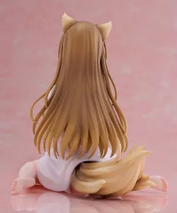 Spice and Wolf: Merchant Meets the Wise Wolf PVC Statue 1/7 Sukoya Kana 23 cm DMM Factory