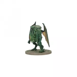 Cthulhu PVC Statue Cthulhu 18 cm SD Toys