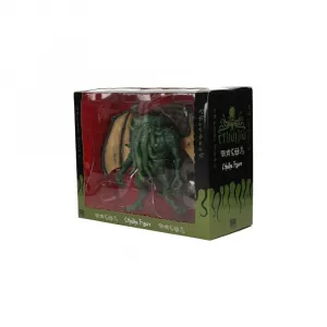 Cthulhu PVC Statue Cthulhu 18 cm SD Toys