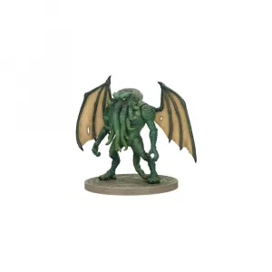 Cthulhu PVC Statue Cthulhu 18 cm SD Toys