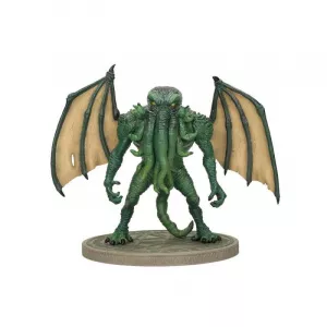 Cthulhu PVC Statue Cthulhu 18 cm SD Toys