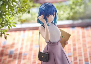 Oshi no Ko PVC Statue 1/6 Akane Kurokawa: Date Style Ver. 27 cm Good Smile Company