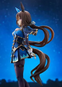 Uma Musume Pretty Derby PVC Statue 1/7 Admire Vega 26 cm Phat!