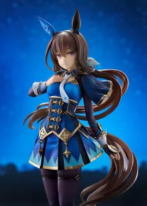 Uma Musume Pretty Derby PVC Statue 1/7 Admire Vega 26 cm Phat!