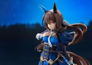 Uma Musume Pretty Derby PVC Statue 1/7 Admire Vega 26 cm Phat!