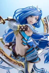 Ys VIII: Lacrimosa of Dana ARTFX J Statue 1/7 Dana Iclucia 25 cm Kotobukiya