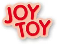 Yummis Plush Figure Corn 20 cm Joy Toy (IT)