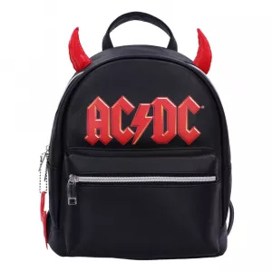 AC/DC Backpack Nemesis Now