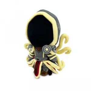 Diablo IV Plush Figure Inarius 22 cm Youtooz