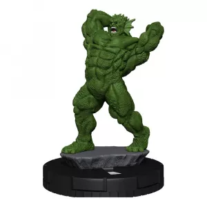 Marvel HeroClix: Smash and Destroy Booster Brick (12) Wizkids