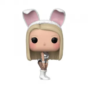 Mean Girls POP! Movies Vinyl Figure Regina (20th Anniversary) 9 cm