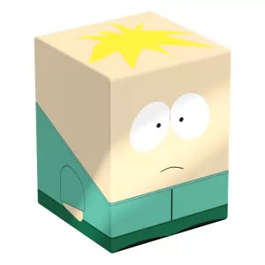 Squaroes - Squaroe South Park™ SP006 - Butters