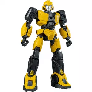 Transformers 8 AMK Mini Series Plastic Model Kit B-127 13 cm Yolopark