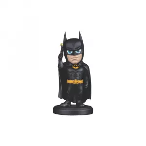 DC Comics Hero Box Generations Series Mini Figures Batman 8 cm Display (6) YuMe Toys