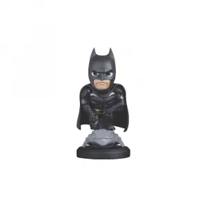 DC Comics Hero Box Generations Series Mini Figures Batman 8 cm Display (6) YuMe Toys