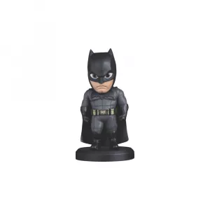 DC Comics Hero Box Generations Series Mini Figures Batman 8 cm Display (6) YuMe Toys