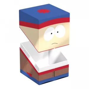 Squaroes - Squaroe South Park™ SP003 - Stan