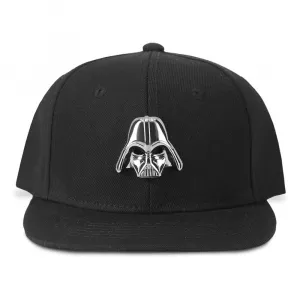 Star Wars Baseball Cap Darth Vader with Cape Difuzed