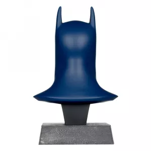 Batman: Knightfall DC Direct Mini Replica 1/3 Batman Cowl 19 cm McFarlane Toys