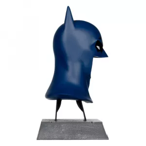 Batman: Knightfall DC Direct Mini Replica 1/3 Batman Cowl 19 cm McFarlane Toys