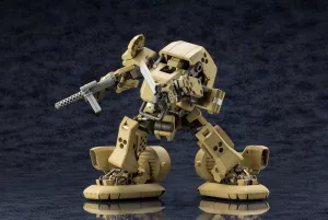 Hexa Gear Plastic Model Kit 1/24 Bulkarm ß Standard Type 17 cm Kotobukiya