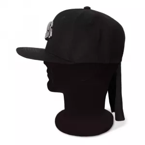 Star Wars Baseball Cap Darth Vader with Cape Difuzed