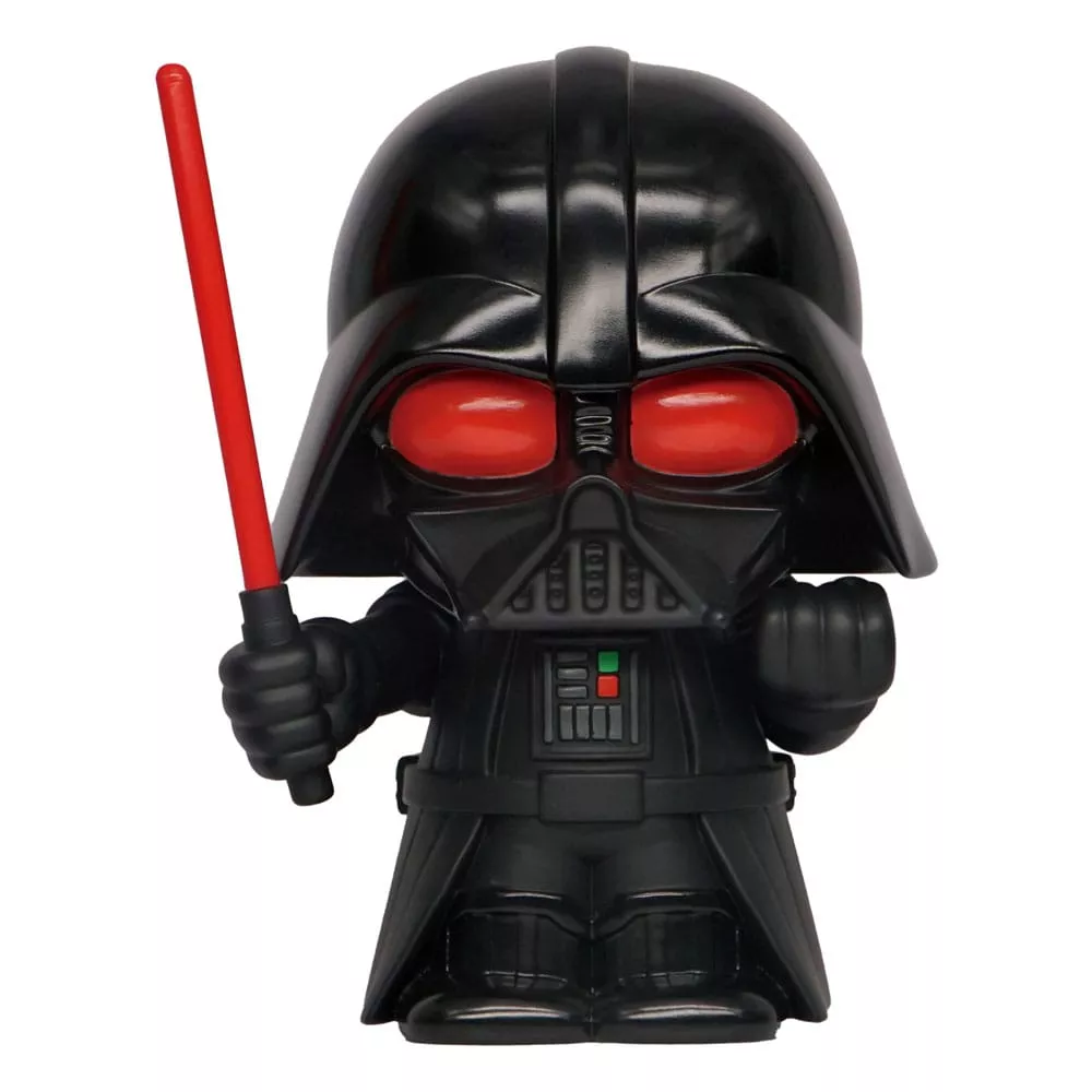 Rogue One: A Star Wars Story Coin Bank Darth Vader Monogram Int.