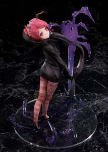 Overlord PVC Statue 1/8 Entoma Vasilissa Zeta so bin Ver. 20 cm Alter