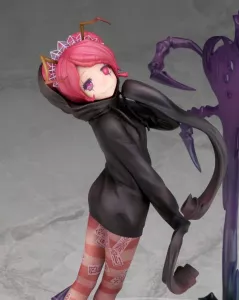 Overlord PVC Statue 1/8 Entoma Vasilissa Zeta so bin Ver. 20 cm Alter