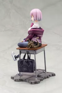 SSSS.Gridman Statue 1/7 Akane Shinjo 21 cm Kotobukiya