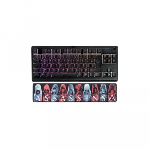 Assassin´s Creed Keyboard Wrist Rest Subsonic