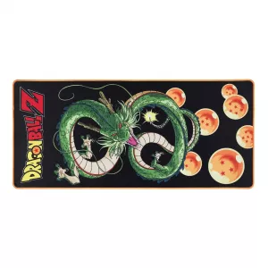 Dragon Ball Z XXL Desk Mat Subsonic