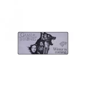 Game of Thrones XXL Desk Mat Subsonic