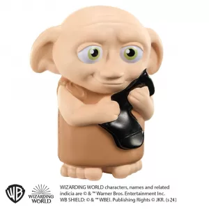 Harry Potter Squishy Pufflums Dobby 18 cm Noble Collection