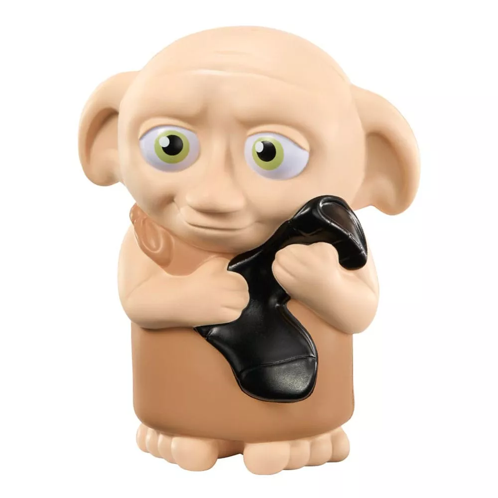 Harry Potter Squishy Pufflums Dobby 18 cm Noble Collection