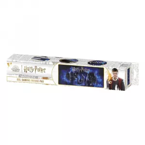 Harry Potter XXL Desk Mat Subsonic