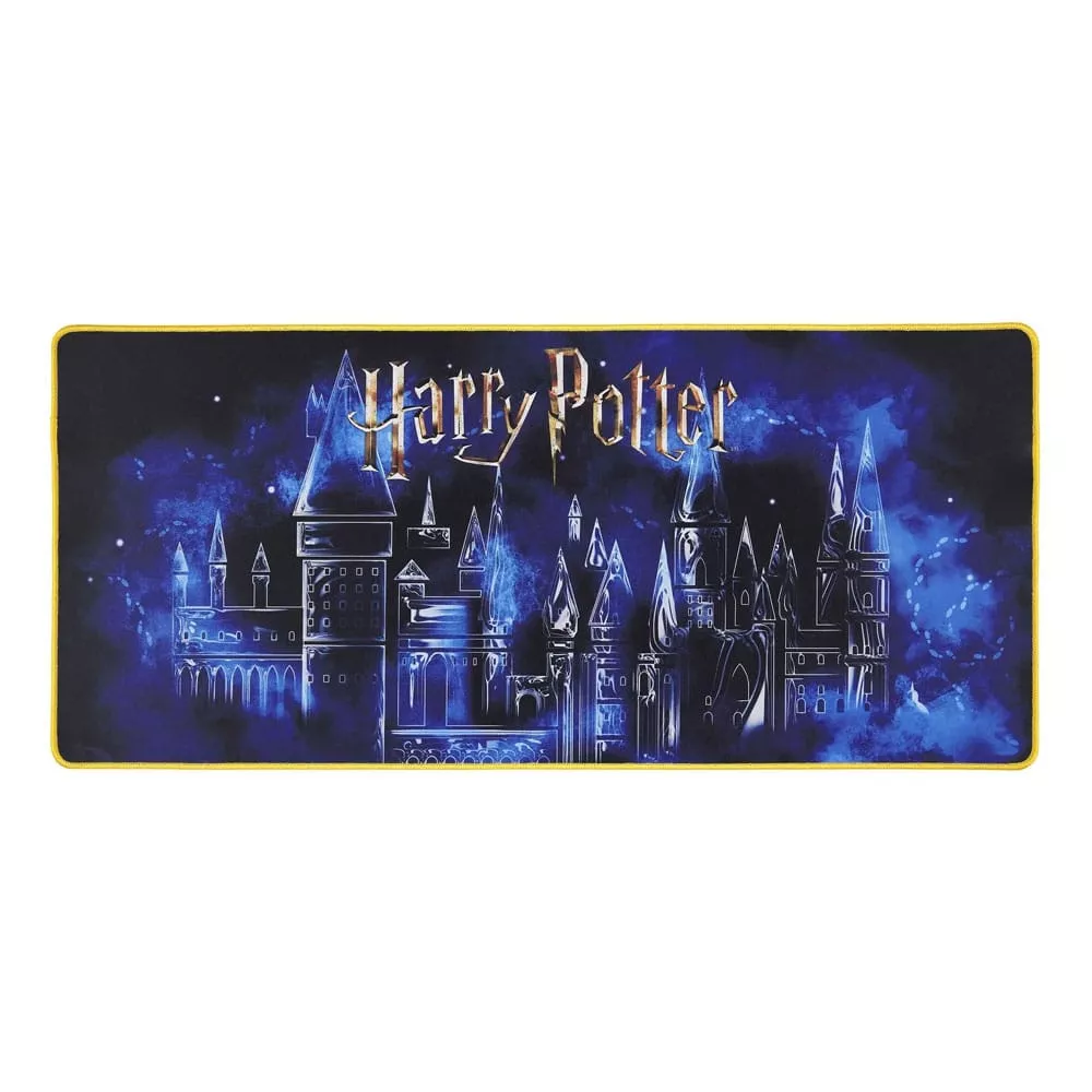 Harry Potter XXL Desk Mat Subsonic