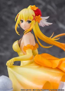 KonoSuba: God's Blessing on This Wonderful World! 3 Statue 1/7 Darkness: Fairy Tale Ver. 28 cm Proof