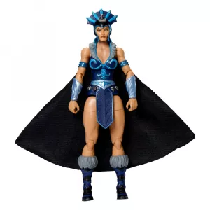 Masters of the Universe: New Eternia Masterverse Action Figure Evil-Lyn 18 cm Mattel