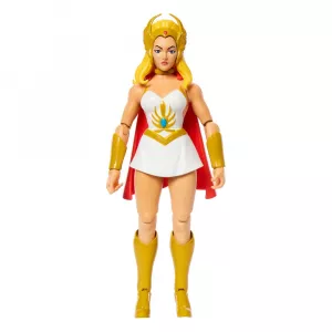 Masters of the Universe Origins Action Figure She-Ra 14 cm