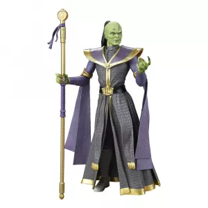 Star Wars: Shadows of the Empire Black Series Action Figure Prince Xizor 15 cm