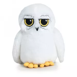 Harry Potter Plush Figure Hedwig 15 cm