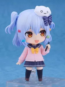 Noripro Nendoroid Action Figure Inuyama Tamaki 10 cm Good Smile Company