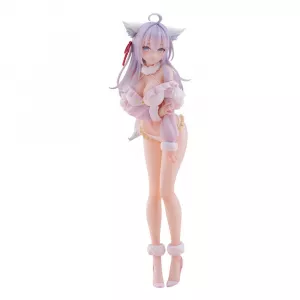 Alya Sometimes Hides Her Feelings in Russian PVC Statue Alya 31 cm Furyu