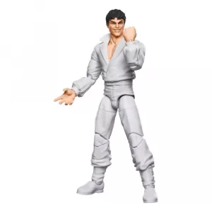 Secret Wars Marvel Legends Retro Action Figure Marvel's Beyonder 15 cm Hasbro