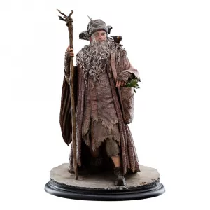 The Lord of the Rings Statue 1/6 Radagast 30 cm Weta Workshop