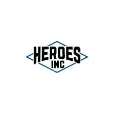 One Piece Socks 2-Pack S-M Heroes Inc